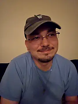 cmichaelxxx online show from 18, 9, 2025
