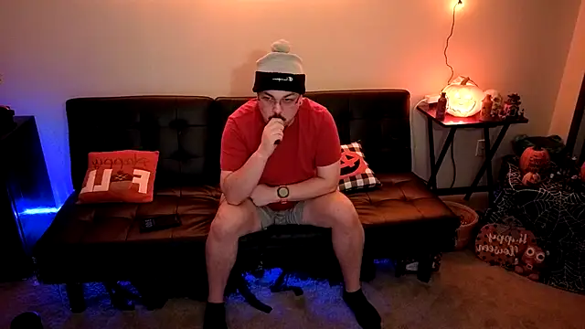 cmichaelxxx online show from 17, 10, 2025