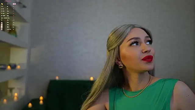 BestModelsDuo online show from 24, 2, 2025