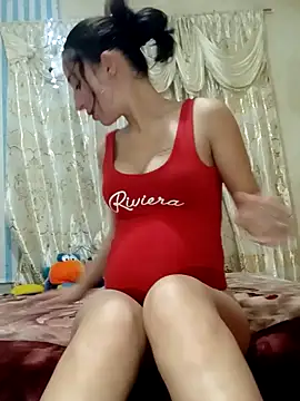 alexandrA2024hot online show from 21, 12, 2024