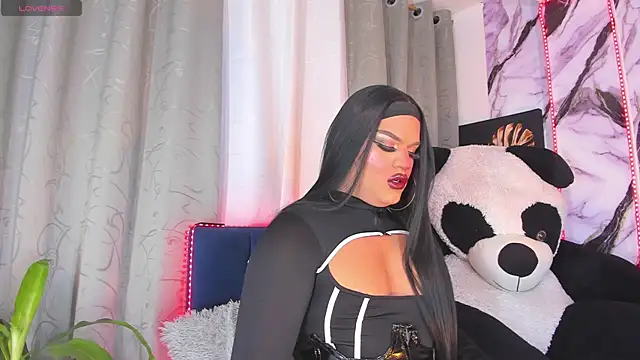 Snapshot of Missisabella_ chatting on 26, 6, 2026 Missisabella online show from 26, 6, 2026