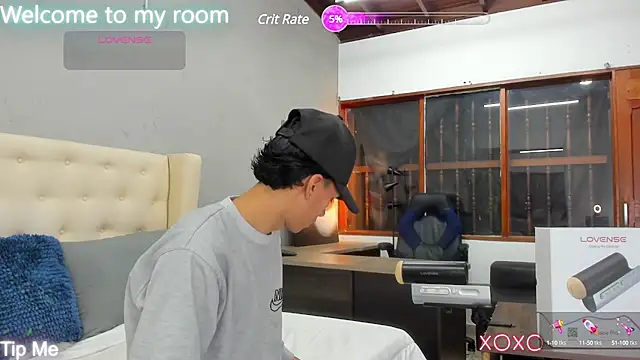 ricky backus online show from 15, 2, 2025