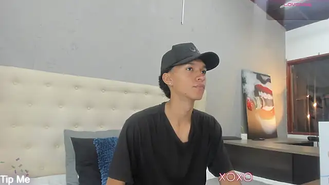 ricky backus online show from 28, 2, 2025