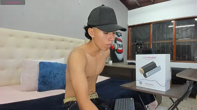 ricky backus online show from 13, 3, 2025