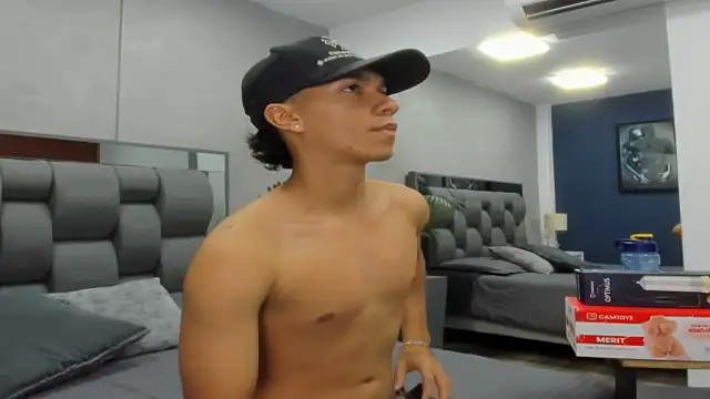 ricky backus online show from 4, 3, 2026