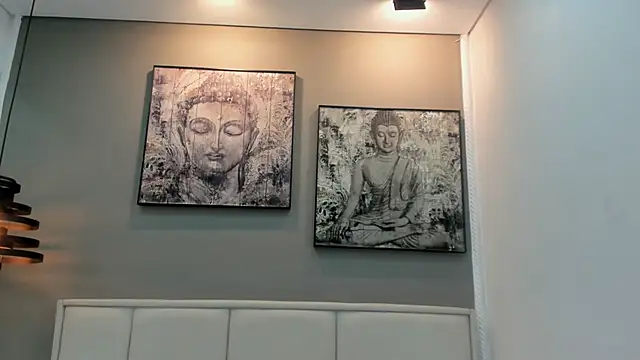 ricky backus online show from 25, 3, 2026