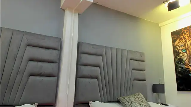 ricky backus online show from 29, 3, 2026