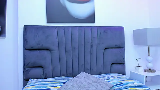 ricky backus online show from 18, 5, 2026