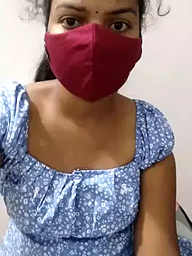 Snapshot of Telugu_magic_07 chatting on 16, 12, 2024 Telugu magic 07 online show from 16, 12, 2024