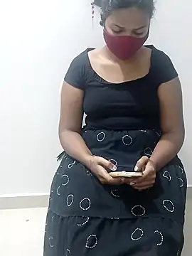 Snapshot of Telugu_magic_07 chatting on 19, 12, 2024 Telugu magic 07 online show from 19, 12, 2024