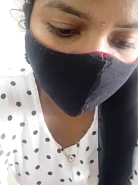 Snapshot of Telugu_magic_07 chatting on 21, 12, 2024 Telugu magic 07 online show from 21, 12, 2024