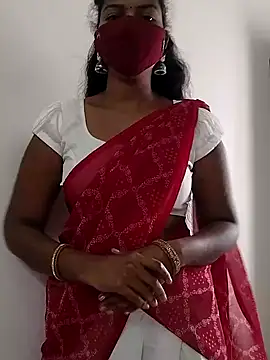 Snapshot of Telugu_magic_07 chatting on 22, 12, 2024 Telugu magic 07 online show from 22, 12, 2024