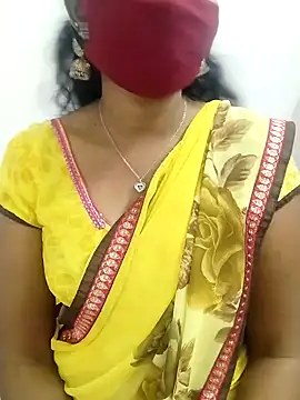 Snapshot of Telugu_magic_07 chatting on 25, 12, 2024 Telugu magic 07 online show from 25, 12, 2024