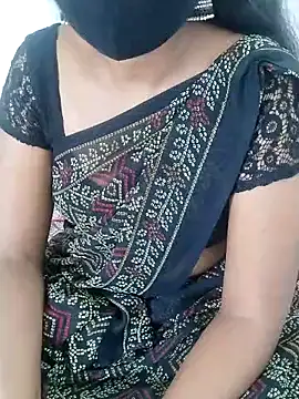 Snapshot of Telugu_magic_07 chatting on 27, 12, 2024 Telugu magic 07 online show from 27, 12, 2024