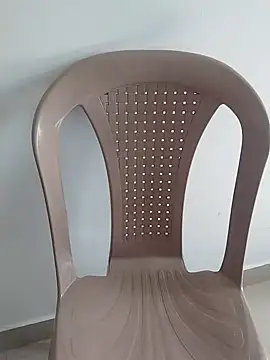 Snapshot of Telugu_magic_07 chatting on 10, 1, 2025 Telugu magic 07 online show from 10, 1, 2025