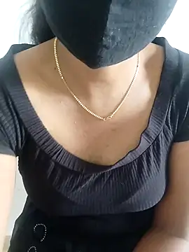 Snapshot of Telugu_magic_07 chatting on 12, 1, 2025 Telugu magic 07 online show from 12, 1, 2025