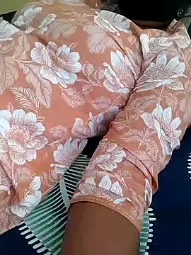 Snapshot of Telugu_magic_07 chatting on 18, 1, 2025 Telugu magic 07 online show from 18, 1, 2025