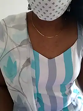 Snapshot of Telugu_magic_07 chatting on 23, 1, 2025 Telugu magic 07 online show from 23, 1, 2025