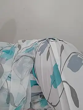 Snapshot of Telugu_magic_07 chatting on 23, 1, 2025 Telugu magic 07 online show from 23, 1, 2025