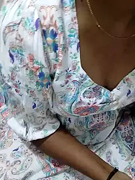 Snapshot of Telugu_magic_07 chatting on 23, 1, 2025 Telugu magic 07 online show from 23, 1, 2025