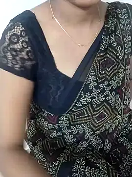 Snapshot of Telugu_magic_07 chatting on 24, 1, 2025 Telugu magic 07 online show from 24, 1, 2025