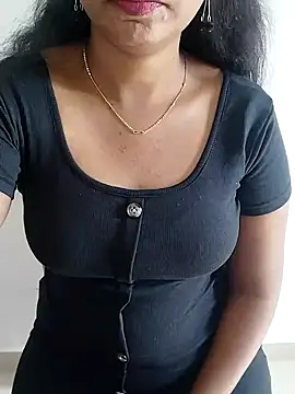 Snapshot of Telugu_magic_07 chatting on 26, 1, 2025 Telugu magic 07 online show from 26, 1, 2025