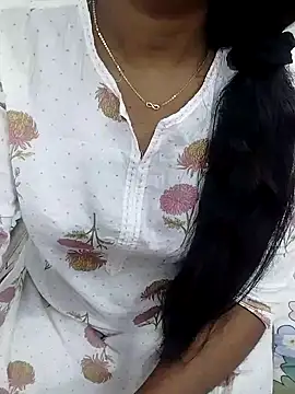 Snapshot of Telugu_magic_07 chatting on 26, 1, 2025 Telugu magic 07 online show from 26, 1, 2025