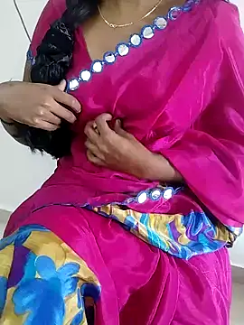 Snapshot of Telugu_magic_07 chatting on 2, 2, 2025 Telugu magic 07 online show from 2, 2, 2025