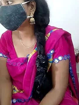 Snapshot of Telugu_magic_07 chatting on 2, 2, 2025 Telugu magic 07 online show from 2, 2, 2025
