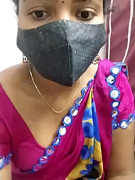 Snapshot of Telugu_magic_07 chatting on 2, 2, 2025 Telugu magic 07 online show from 2, 2, 2025