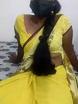 Snapshot of Telugu_magic_07 chatting on 5, 2, 2025 Telugu magic 07 online show from 5, 2, 2025