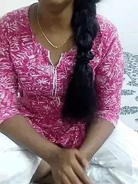 Snapshot of Telugu_magic_07 chatting on 7, 2, 2025 Telugu magic 07 online show from 7, 2, 2025
