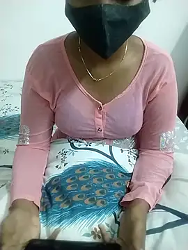 Snapshot of Telugu_magic_07 chatting on 8, 2, 2025 Telugu magic 07 online show from 8, 2, 2025