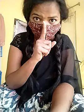 Snapshot of Telugu_magic_07 chatting on 12, 2, 2025 Telugu magic 07 online show from 12, 2, 2025