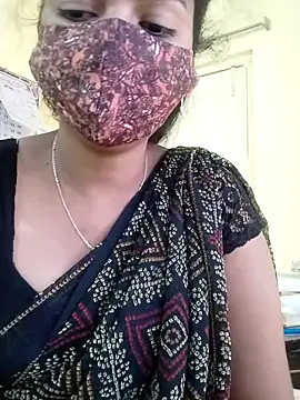 Snapshot of Telugu_magic_07 chatting on 15, 2, 2025 Telugu magic 07 online show from 15, 2, 2025