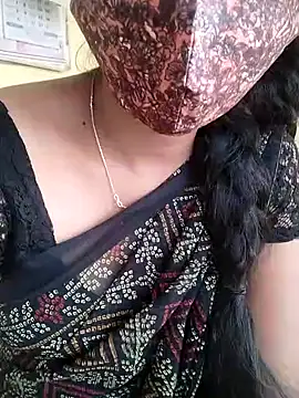 Snapshot of Telugu_magic_07 chatting on 15, 2, 2025 Telugu magic 07 online show from 15, 2, 2025