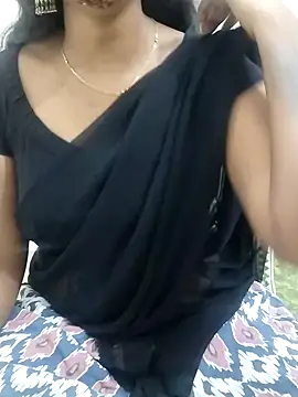 Snapshot of Telugu_magic_07 chatting on 9, 3, 2025 Telugu magic 07 online show from 9, 3, 2025