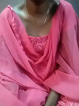 Snapshot of Telugu_magic_07 chatting on 11, 3, 2025 Telugu magic 07 online show from 11, 3, 2025