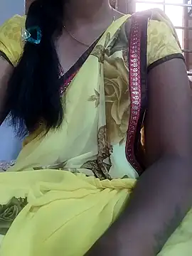 Snapshot of Telugu_magic_07 chatting on 12, 3, 2025 Telugu magic 07 online show from 12, 3, 2025