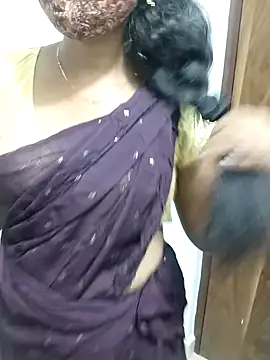 Snapshot of Telugu_magic_07 chatting on 16, 3, 2025 Telugu magic 07 online show from 16, 3, 2025