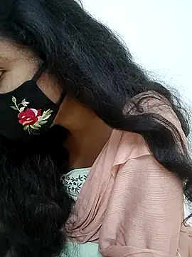 Snapshot of Telugu_magic_07 chatting on 22, 10, 2025 Telugu magic 07 online show from 22, 10, 2025