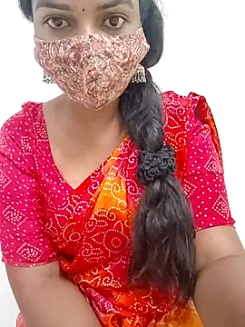 Snapshot of Telugu_magic_07 chatting on 25, 10, 2025 Telugu magic 07 online show from 25, 10, 2025