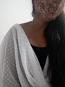 Snapshot of Telugu_magic_07 chatting on 9, 11, 2025 Telugu magic 07 online show from 9, 11, 2025