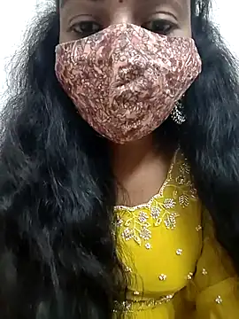 Snapshot of Telugu_magic_07 chatting on 16, 11, 2025 Telugu magic 07 online show from 16, 11, 2025