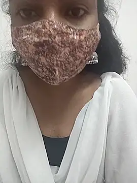 Snapshot of Telugu_magic_07 chatting on 19, 11, 2025 Telugu magic 07 online show from 19, 11, 2025