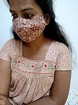 Snapshot of Telugu_magic_07 chatting on 26, 11, 2025 Telugu magic 07 online show from 26, 11, 2025