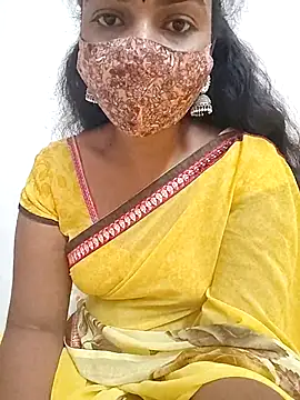 Snapshot of Telugu_magic_07 chatting on 27, 11, 2025 Telugu magic 07 online show from 27, 11, 2025