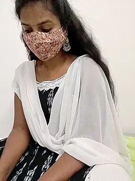 Snapshot of Telugu_magic_07 chatting on 4, 12, 2025 Telugu magic 07 online show from 4, 12, 2025