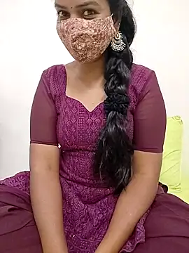 Snapshot of Telugu_magic_07 chatting on 5, 12, 2025 Telugu magic 07 online show from 5, 12, 2025