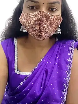 Snapshot of Telugu_magic_07 chatting on 14, 12, 2025 Telugu magic 07 online show from 14, 12, 2025